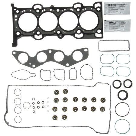 Mahle Engine Cylinder Head Gasket Set HS54995